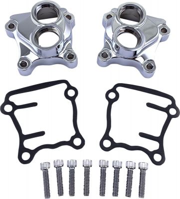 09401875 - DRAG SPECIALTIES COVER LIFTER C TC 99-17