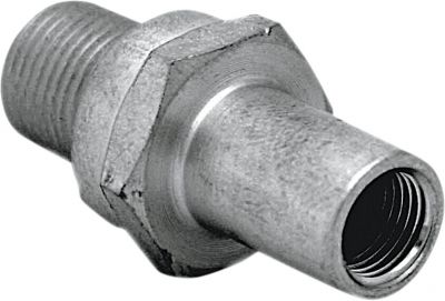 09500080 - ALLOY ART COMPRESSION RELEASE ADAPTER 14MM X 3/4