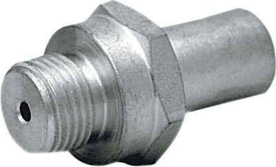 09500082 - ALLOY ART COMPRESSION RELEASE ADAPTER 12MM X 3/4