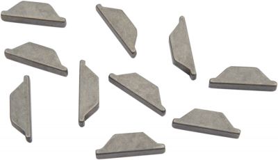 09500220 - Eastern KEY PINION GEAR 90-99