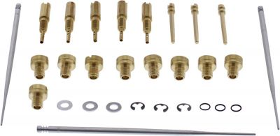 10031947 - ALL BALLS MIK/48 CARB JET KIT