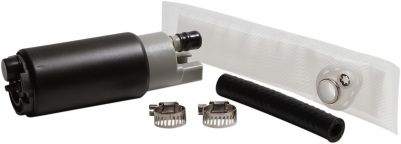 10090077 - ALL BALLS FUEL PUMP REBUILD KIT