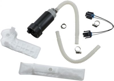 10090078 - ALL BALLS FUEL PUMP REBUILD KIT