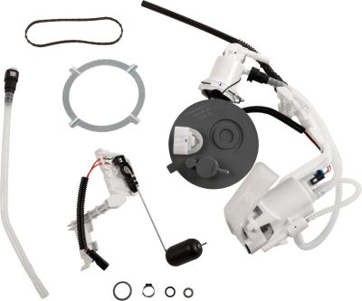 10090216 - ALL BALLS Fuel Pump Rebuild Kit