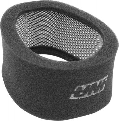 10110658 - Uni Filter REPLACEMENT AIR FILTER ELEMENT