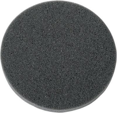 10110881 - DRAG SPECIALTIES AIR FILTER FOR 