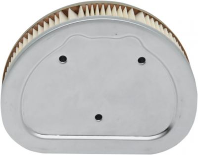 10112957 - DRAG SPECIALTIES REPLACEMENT AIR FILTER