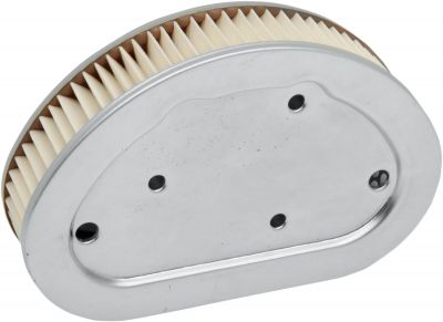 10112958 - DRAG SPECIALTIES REPLACEMENT AIR FILTER