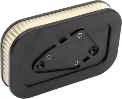 10112959 - DRAG SPECIALTIES REPLACEMENT AIR FILTER