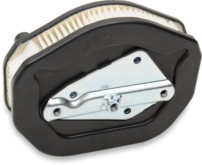 10113177 - DRAG SPECIALTIES AIR FILTER ELEMENT OEM STYLE