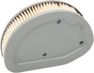 10113178 - DRAG SPECIALTIES AIR FILTER ELEMENT OEM STYLE