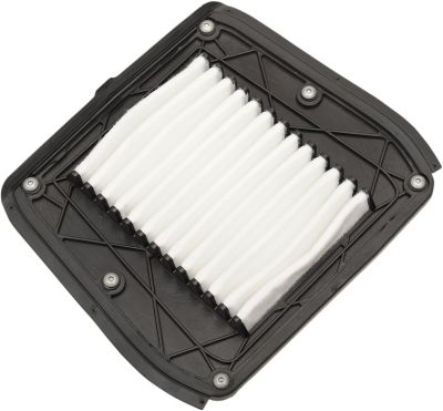 10113522 - DRAG SPECIALTIES PREMIUM REUSABLE AIR FILTER