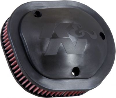 10113818 - K&N AIR FILTER REPLACEMENT INDIAN