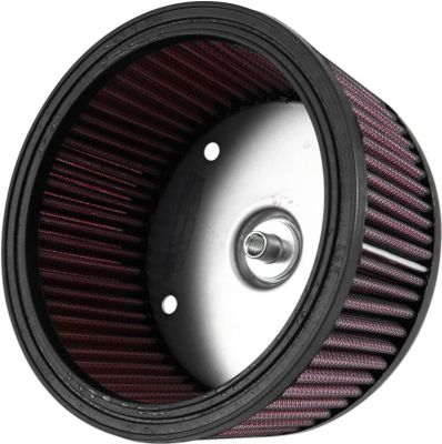 10113850 - K&N AIR FILTER FL