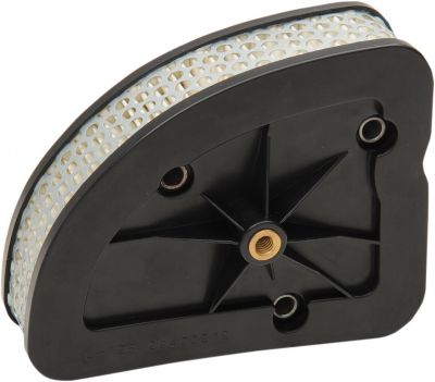 10113940 - DRAG SPECIALTIES AIR FILTER ELEMENT OEM STYLE REPLACEMENT