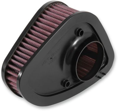 10113975 - K&N AIR FILTER REPLACEMENT HARLEY-DAVIDSON