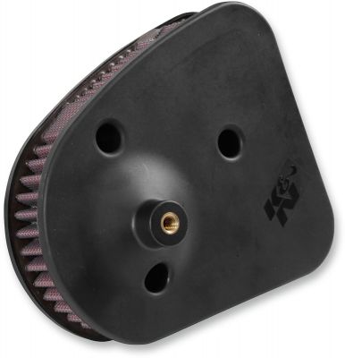 10114167 - K&N AIR FILTER REPLACEMENT HARLEY-DAVIDSON XG