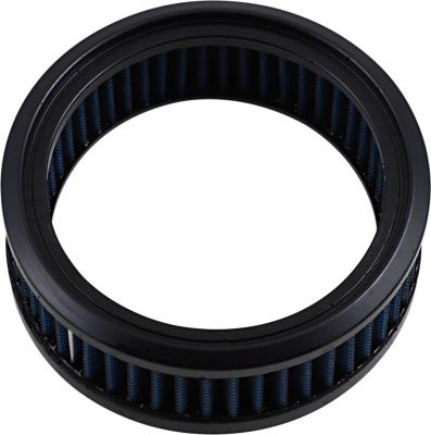 10114204 - DRAG SPECIALTIES FILTER AIR WASH S&S D