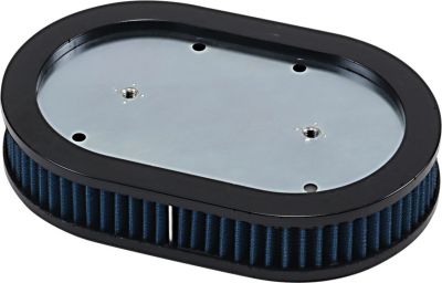 10114210 - DRAG SPECIALTIES FILTER AIR WASH 29044-04