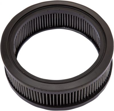 10114216 - DRAG SPECIALTIES FILTER AIR PAPER S&S
