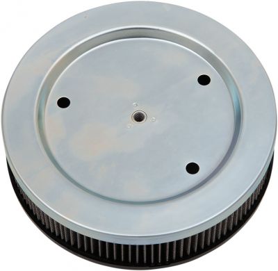 10114218 - DRAG SPECIALTIES FILTER AIR PAPER 29055-89