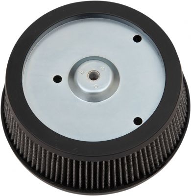 10114223 - DRAG SPECIALTIES FILTER AIR PAPER 29244-08