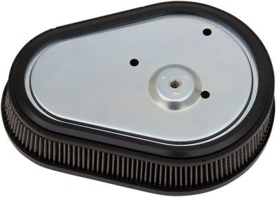 10114224 - DRAG SPECIALTIES FILTER AIR PAPER 29385-08