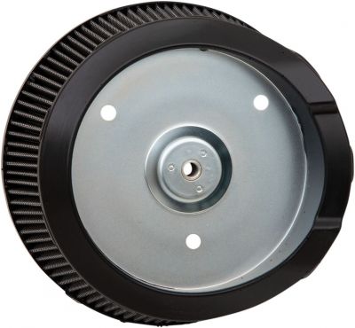 10114225 - DRAG SPECIALTIES FILTER AIR PAPER 29244-08