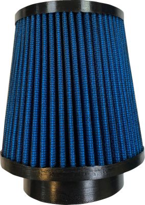 10114665 - DRAG SPECIALTIES FILTER AIR WASH 29400390