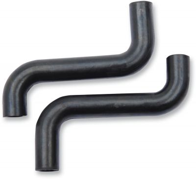 10120243 - Eastern BREATHER TUBE 29502-08