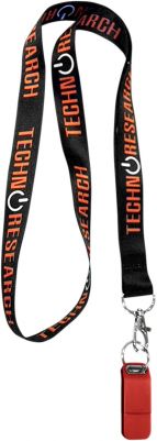 10202868 - TECHNORESEARCH USB KEY UPGRADE VCM TR3