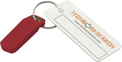 10203222 - TECHNORESEARCH USB VCM Digital Tuning License