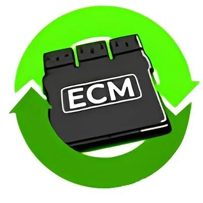 10204284 - TECHNORESEARCH VCM REFURBISHING LICENSE