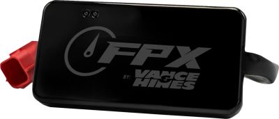 10204299 - Fuelpak X Tuning Module