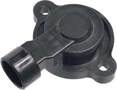 10220021 - DRAG SPECIALTIES THROTTLE POSITION SENSOR