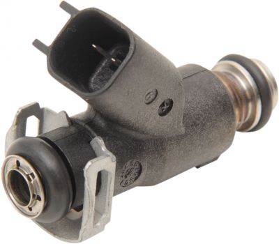 10220181 - Eastern FUEL INJECTOR 27709-06A