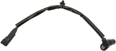 10220199 - DRAG SPECIALTIES SENSOR CRANKCASE POSITION