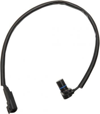 10220201 - DRAG SPECIALTIES SENSOR CRANKCASE POSITION