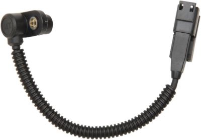 10220202 - DRAG SPECIALTIES SENSOR CRANKCASE POSITION