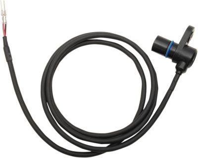 10220203 - DRAG SPECIALTIES SENSOR CRANKCASE POSITION