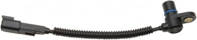10220204 - DRAG SPECIALTIES SENSOR CRANKCASE POSITION