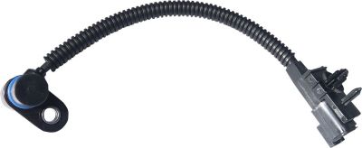 10220261 - DRAG SPECIALTIES SENSOR CRANK POS M8