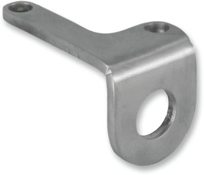 10500227 - TODDS CYCLE ENRICHENER CABLE RELOCATION BRACKET