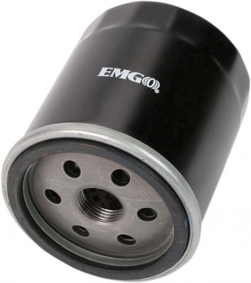 1082410 - EMGO OIL FILTER FOR HARLEY DAVIDSON