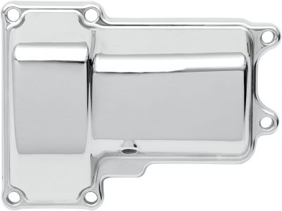 11050033 - DRAG SPECIALTIES TRANSMISSION TOP COVER CHROME