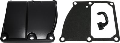 11050251 - DRAG SPECIALTIES COVER TRAN TOP KIT M8 MBK