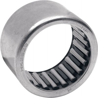11060009 - DRAG SPECIALTIES TRANSMISSION BEARING