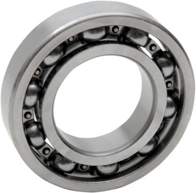 11060071 - Eastern BEARING MAINSHAFT 8996