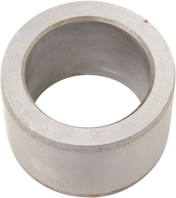 11060074 - Eastern SPACER SPKT SHAFT 11887