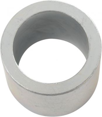 11060075 - Eastern SPACER BEARING 11599